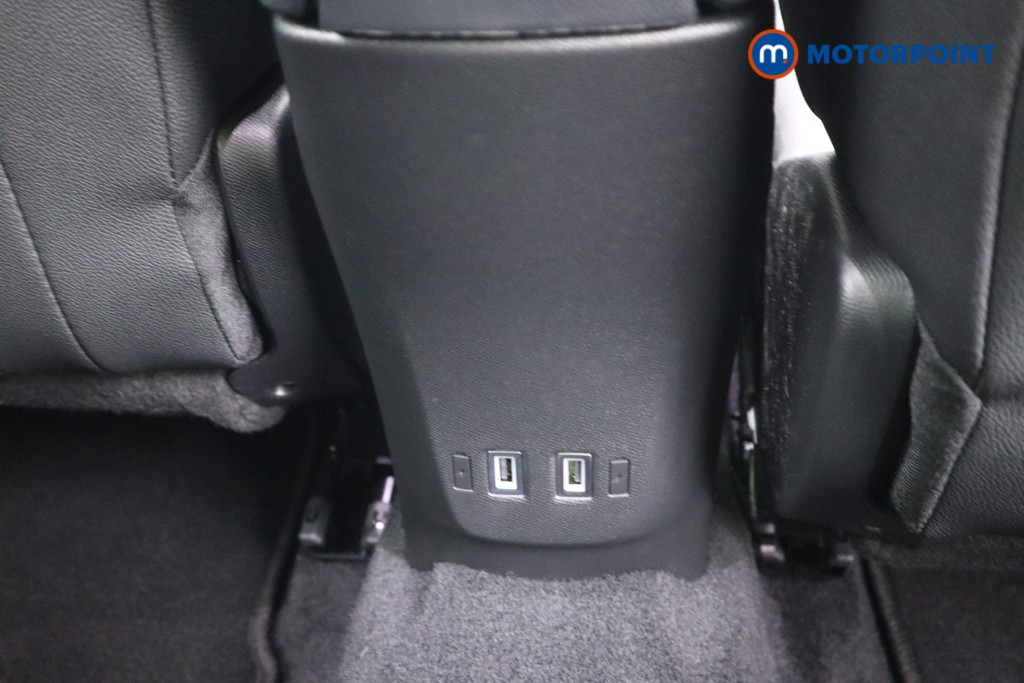 Vauxhall Mokka GS Automatic Petrol SUV - Stock Number (1580132) - 16th supplementary image
