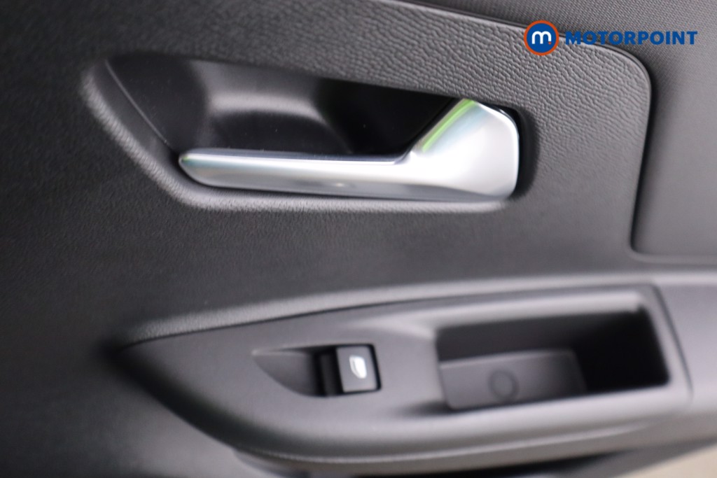 Vauxhall Mokka GS Automatic Petrol SUV - Stock Number (1580132) - 17th supplementary image