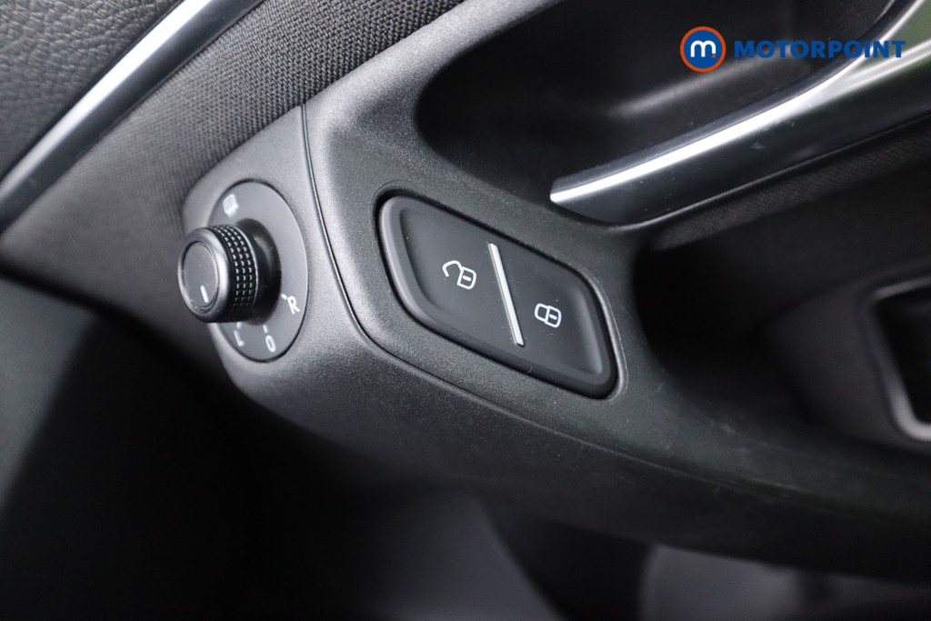 Volkswagen Polo SE Manual Petrol Hatchback - Stock Number (1580183) - 11th supplementary image