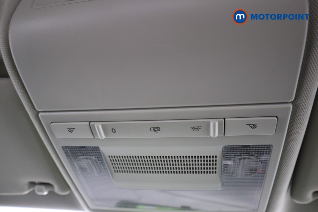 Volkswagen Polo SE Manual Petrol Hatchback - Stock Number (1580183) - 13th supplementary image