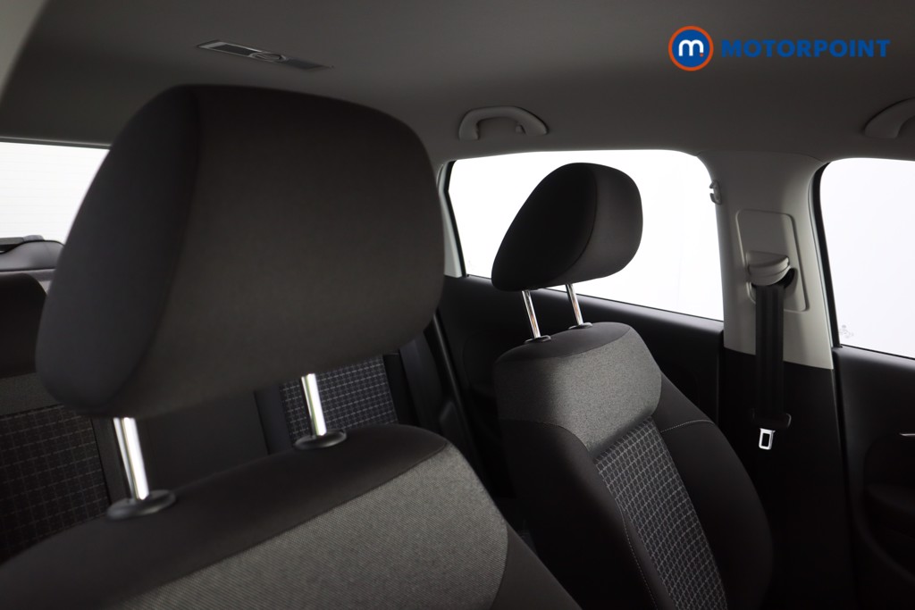 Volkswagen Polo SE Manual Petrol Hatchback - Stock Number (1580183) - 15th supplementary image