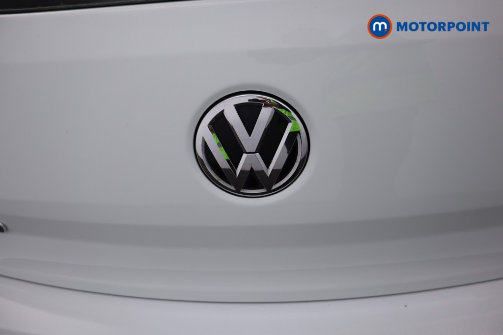 Volkswagen Polo SE Manual Petrol Hatchback - Stock Number (1580183) - 21st supplementary image