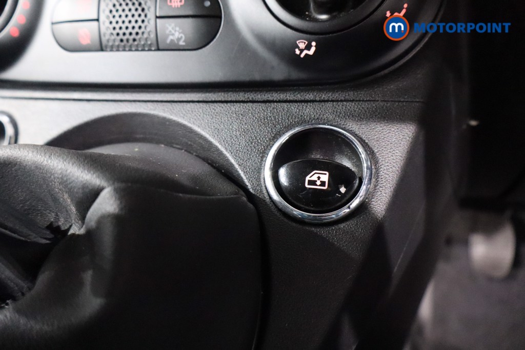 Fiat 500 1.0 Mild Hybrid 3Dr Manual Petrol Hatchback - Stock Number (1580223) - 17th supplementary image