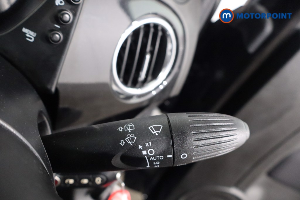 Fiat 500 1.0 Mild Hybrid 3Dr Manual Petrol Hatchback - Stock Number (1580223) - 19th supplementary image