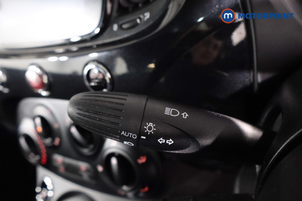Fiat 500 1.0 Mild Hybrid 3Dr Manual Petrol Hatchback - Stock Number (1580223) - 20th supplementary image