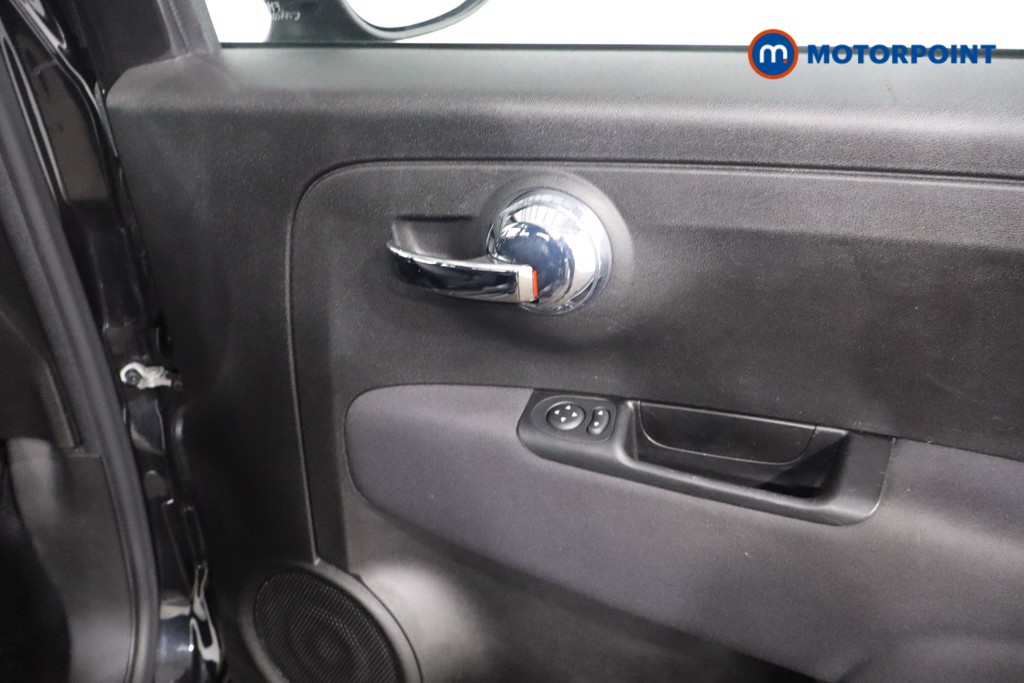 Fiat 500 1.0 Mild Hybrid 3Dr Manual Petrol Hatchback - Stock Number (1580223) - 21st supplementary image
