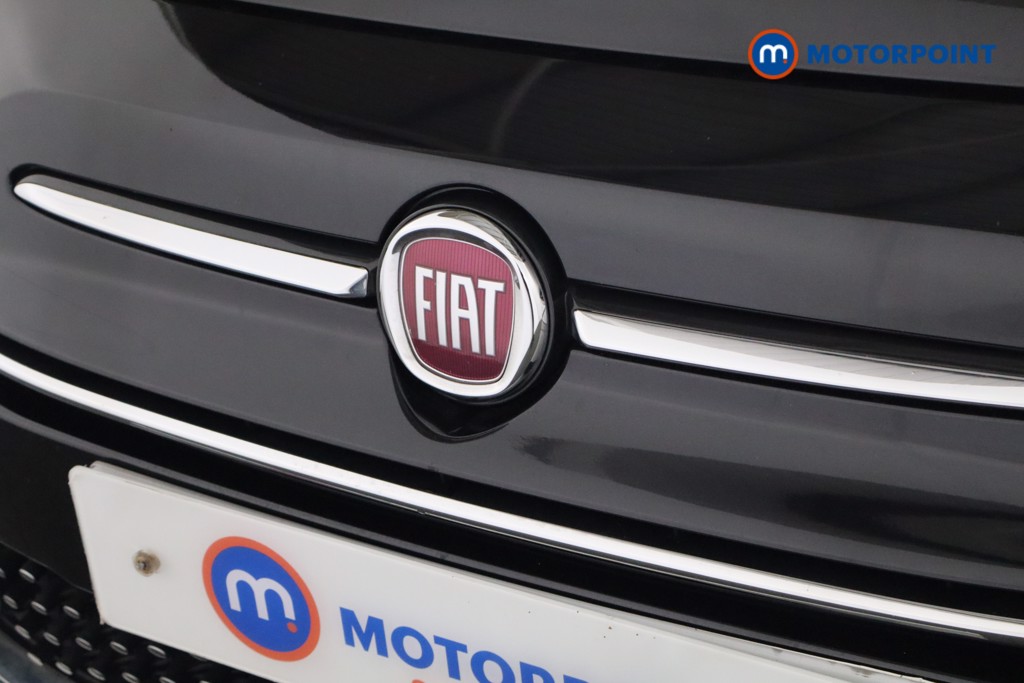 Fiat 500 1.0 Mild Hybrid 3Dr Manual Petrol Hatchback - Stock Number (1580223) - 28th supplementary image