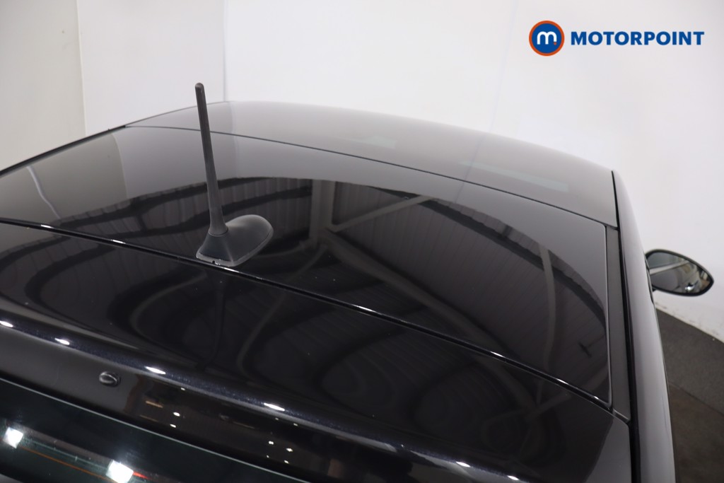Fiat 500 1.0 Mild Hybrid 3Dr Manual Petrol Hatchback - Stock Number (1580223) - 31st supplementary image