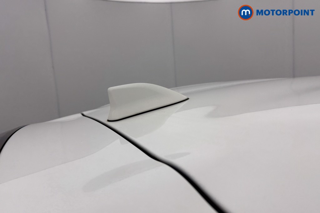 Toyota Yaris Excel Automatic Petrol-Electric Hybrid Hatchback - Stock Number (1580283) - 17th supplementary image