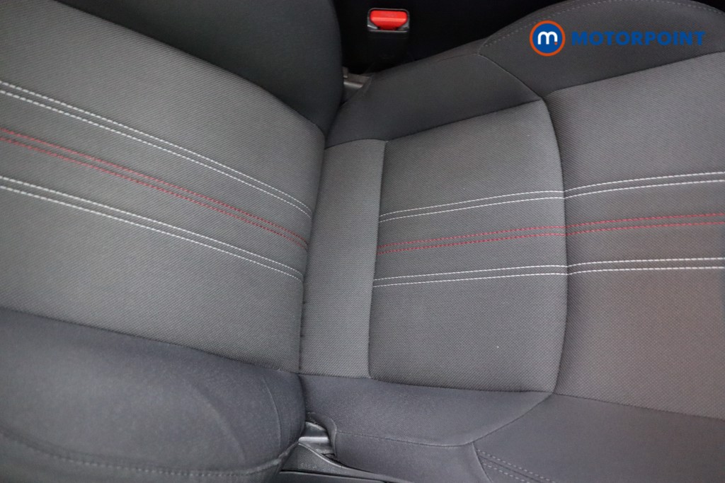 Toyota C-Hr Gr Sport Automatic Petrol-Electric Hybrid SUV - Stock Number (1580312) - 12th supplementary image