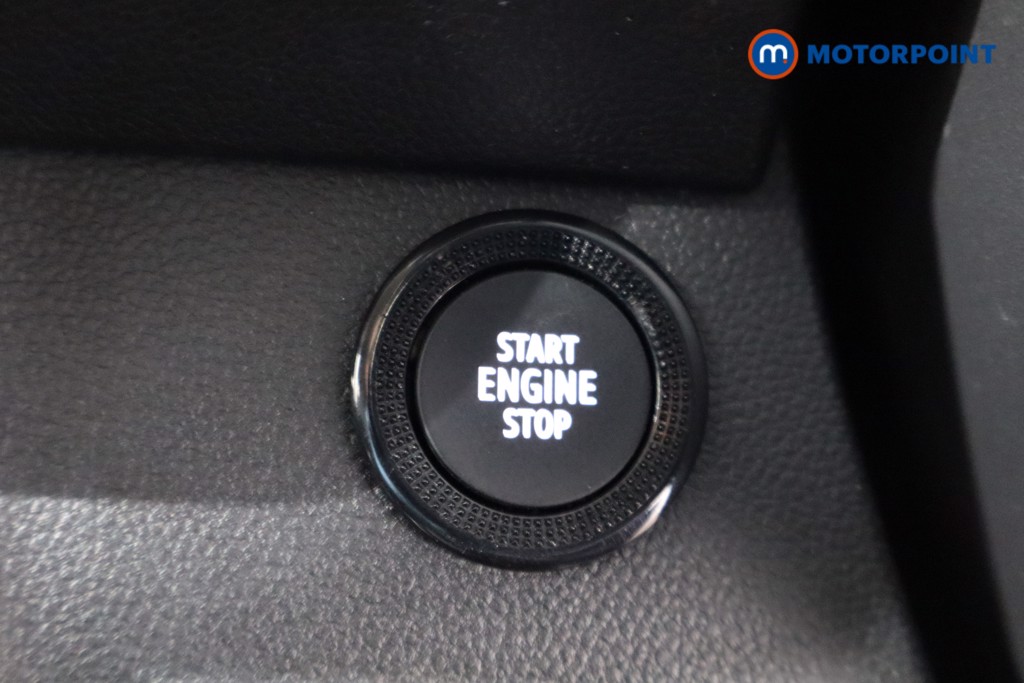 Dacia Jogger Expression Manual Petrol People Carrier - Stock Number (1580326) - 13th supplementary image