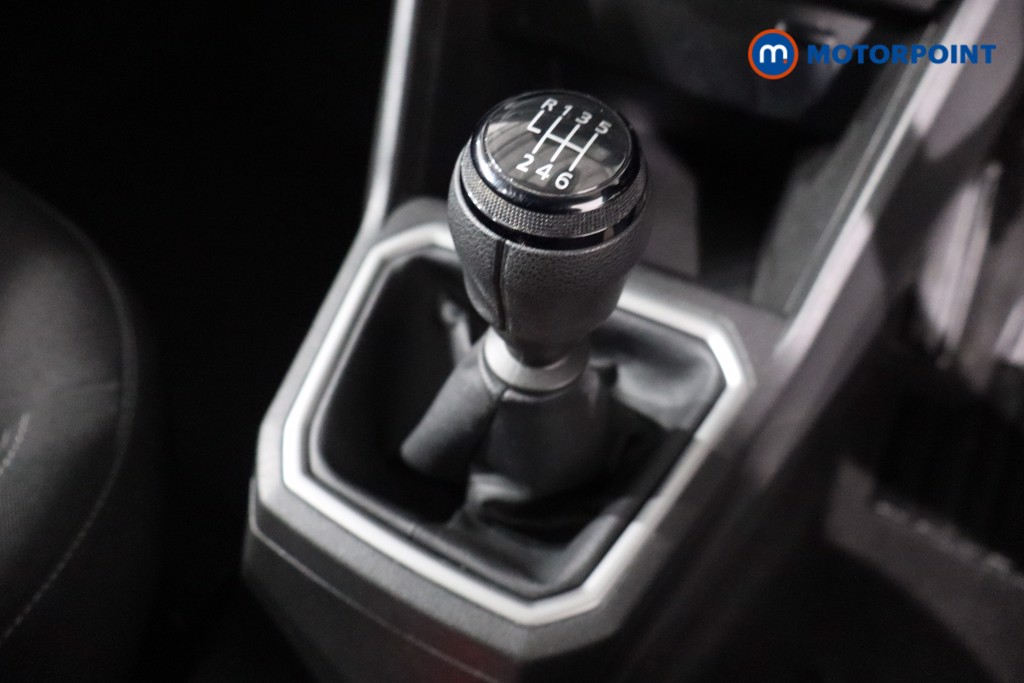 Dacia Jogger Expression Manual Petrol People Carrier - Stock Number (1580326) - 14th supplementary image