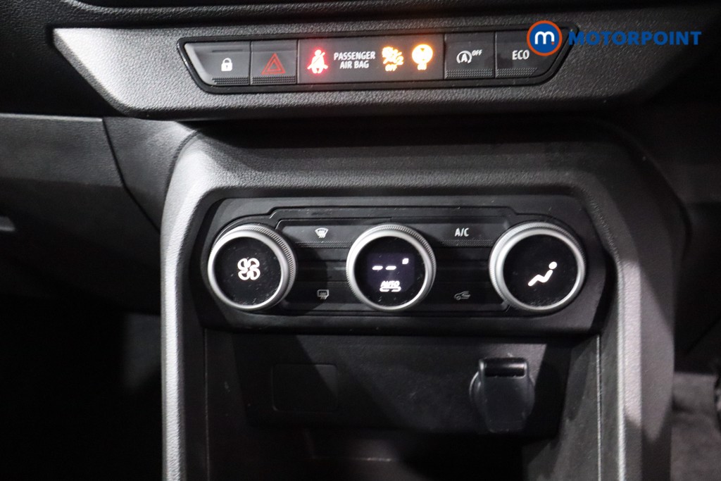 Dacia Jogger Expression Manual Petrol People Carrier - Stock Number (1580326) - 15th supplementary image