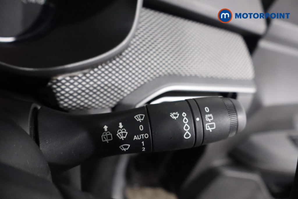 Dacia Jogger Expression Manual Petrol People Carrier - Stock Number (1580326) - 17th supplementary image