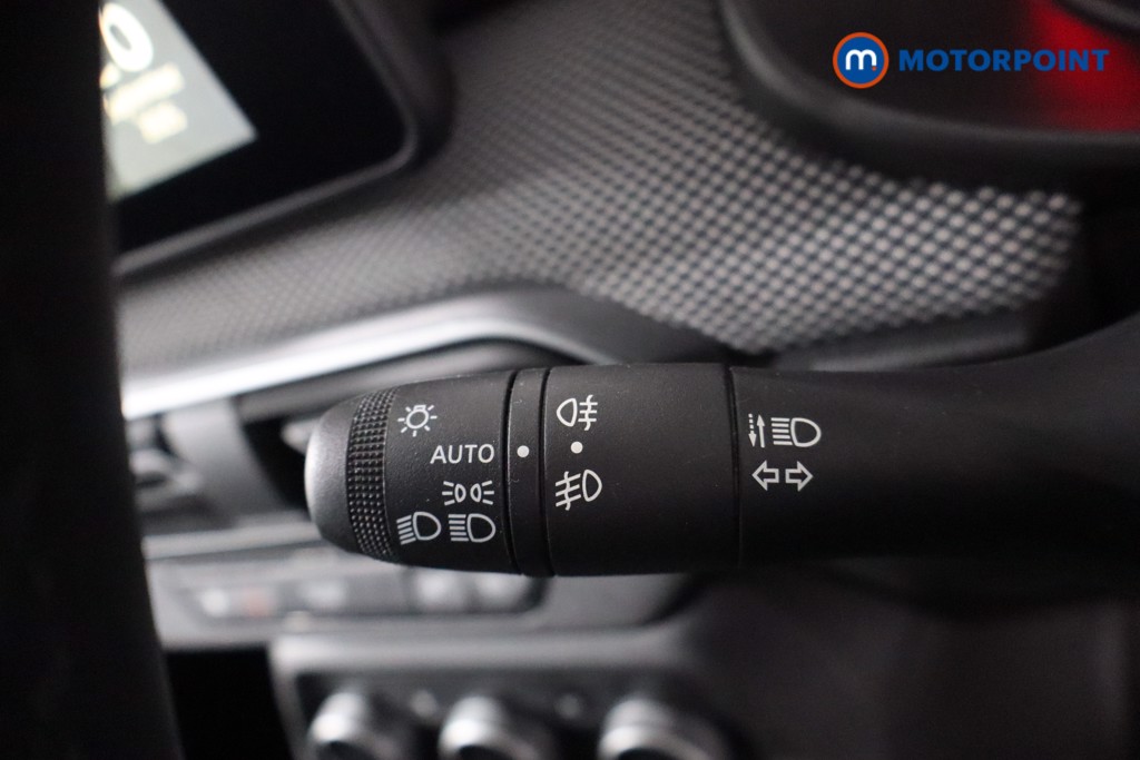 Dacia Jogger Expression Manual Petrol People Carrier - Stock Number (1580326) - 19th supplementary image