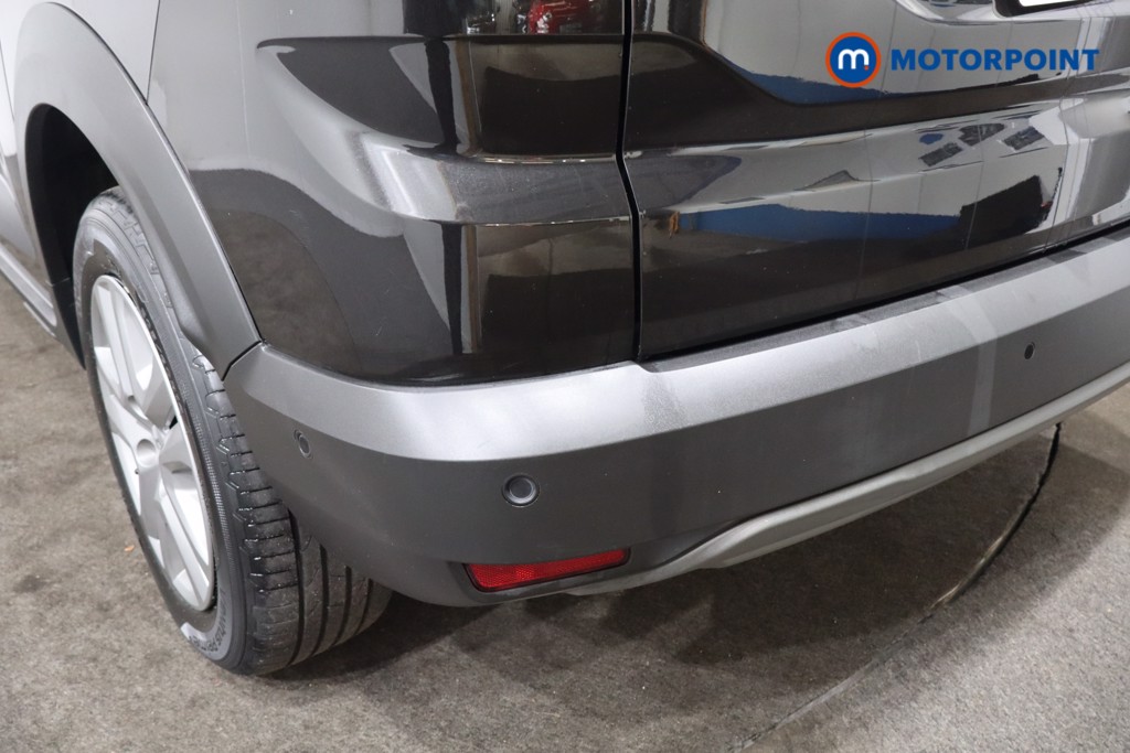 Dacia Jogger Expression Manual Petrol People Carrier - Stock Number (1580326) - 32nd supplementary image