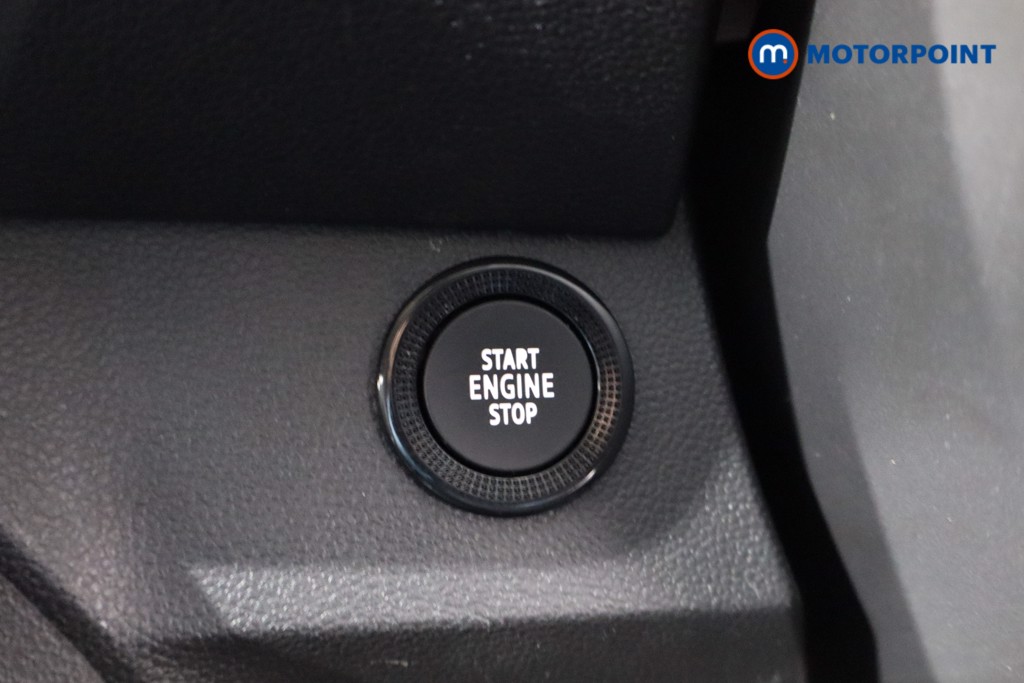 Dacia Jogger Expression Manual Petrol People Carrier - Stock Number (1580328) - 13th supplementary image