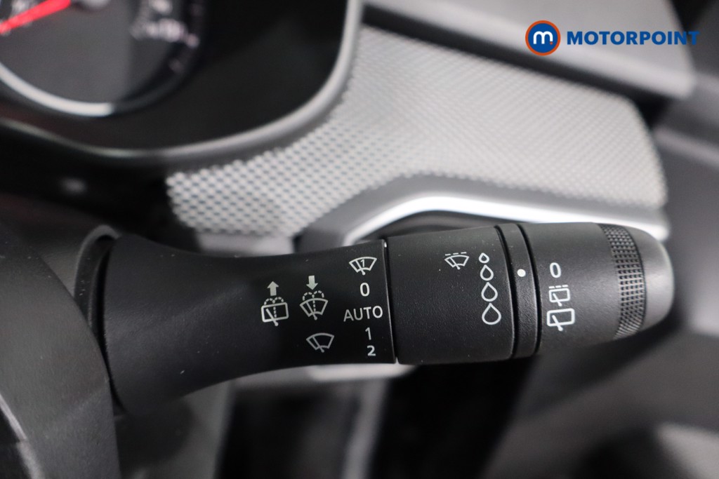 Dacia Jogger Expression Manual Petrol People Carrier - Stock Number (1580328) - 16th supplementary image