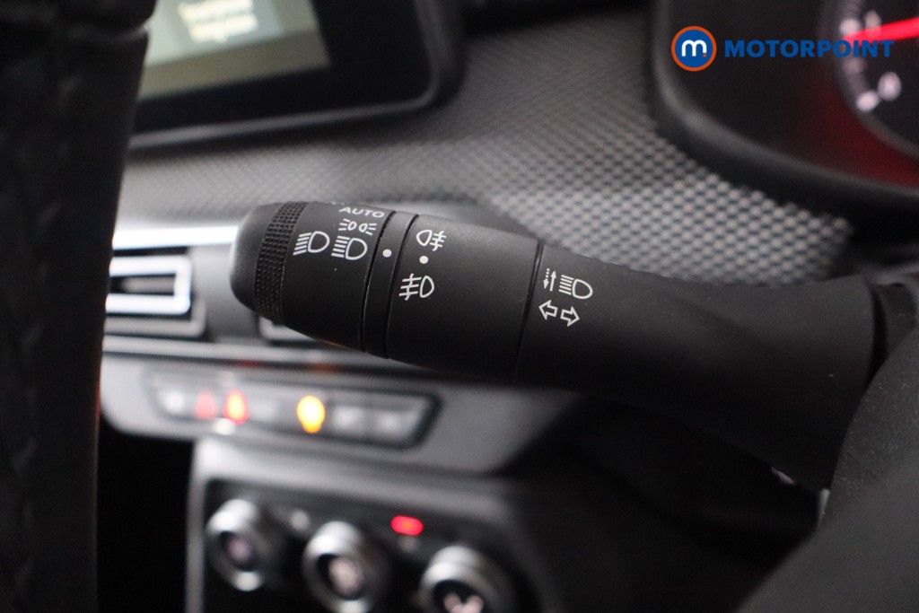 Dacia Jogger Expression Manual Petrol People Carrier - Stock Number (1580328) - 18th supplementary image