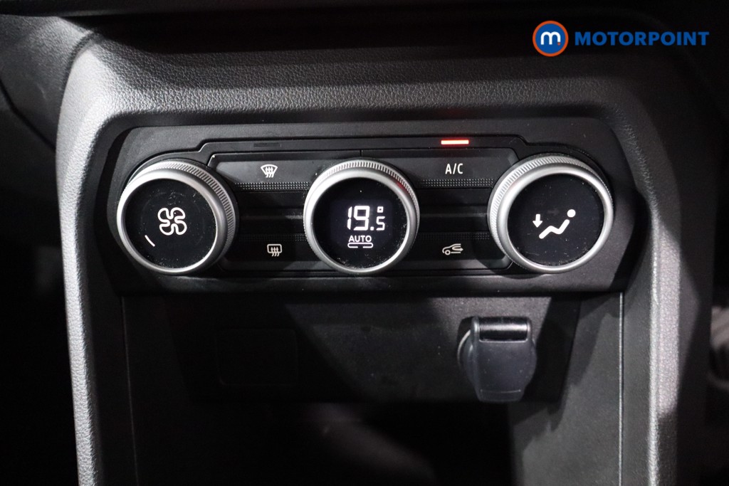 Dacia Jogger Expression Manual Petrol People Carrier - Stock Number (1580328) - 19th supplementary image