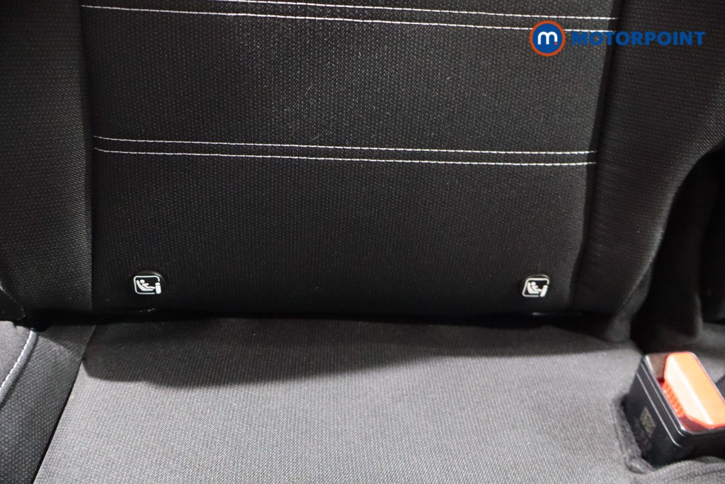 Dacia Jogger Expression Manual Petrol People Carrier - Stock Number (1580328) - 24th supplementary image