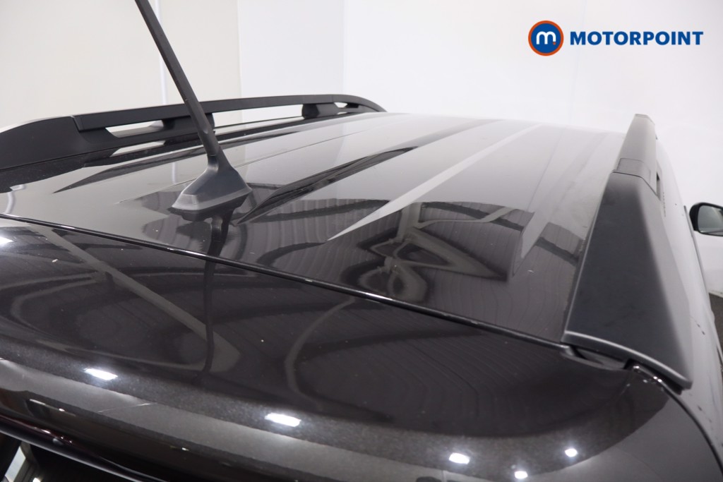 Dacia Jogger Expression Manual Petrol People Carrier - Stock Number (1580328) - 30th supplementary image