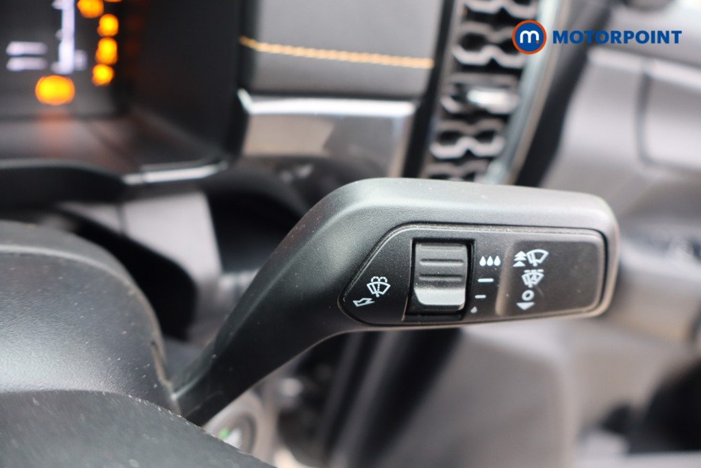 Ford Ranger Wildtrak Automatic Diesel Double Cab Pick-Up - Stock Number (1580419) - 29th supplementary image
