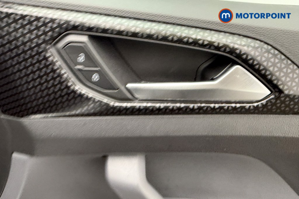 Volkswagen T-Cross SEL Automatic Petrol SUV - Stock Number (1580473) - 16th supplementary image