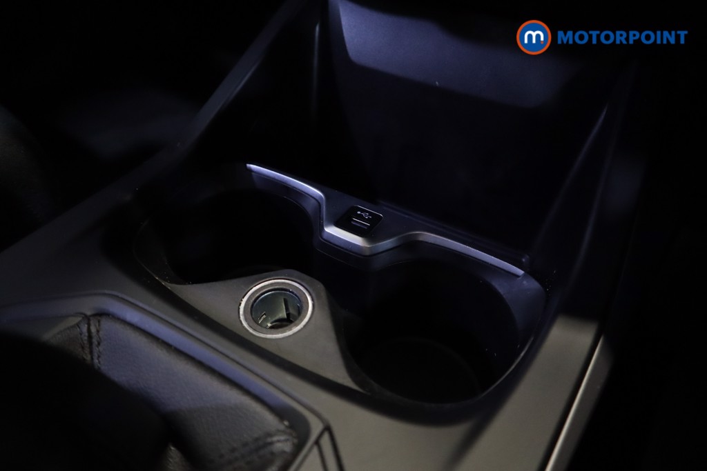 BMW 1 Series SE Manual Petrol Hatchback - Stock Number (1580486) - 22nd supplementary image