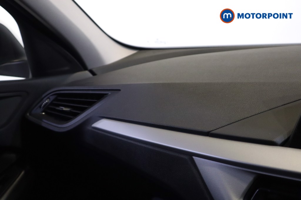 BMW 1 Series SE Manual Petrol Hatchback - Stock Number (1580486) - 27th supplementary image