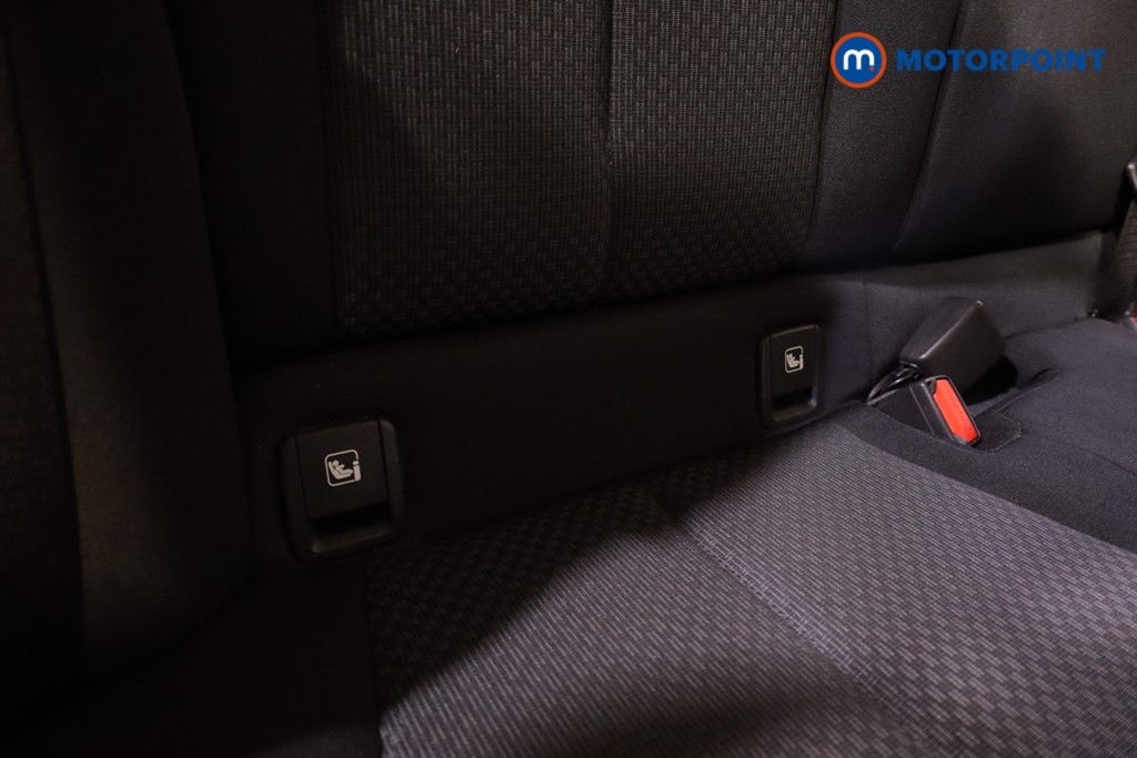 BMW 1 Series SE Manual Petrol Hatchback - Stock Number (1580486) - 30th supplementary image