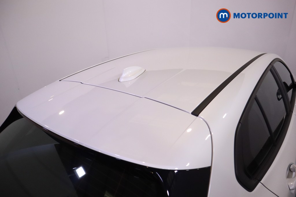 BMW 1 Series SE Manual Petrol Hatchback - Stock Number (1580486) - 37th supplementary image