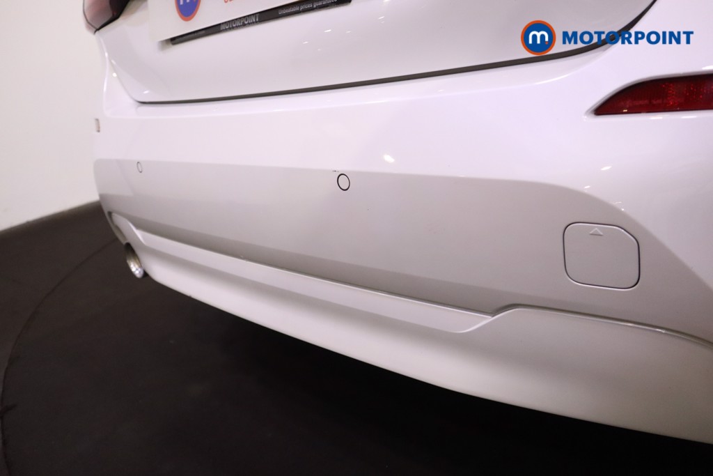 BMW 1 Series SE Manual Petrol Hatchback - Stock Number (1580486) - 40th supplementary image