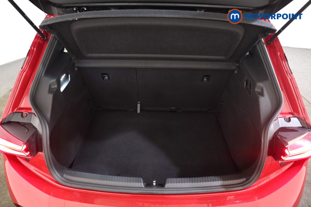 Cupra Born V1 Automatic Electric Hatchback - Stock Number (1580571) - 11th supplementary image