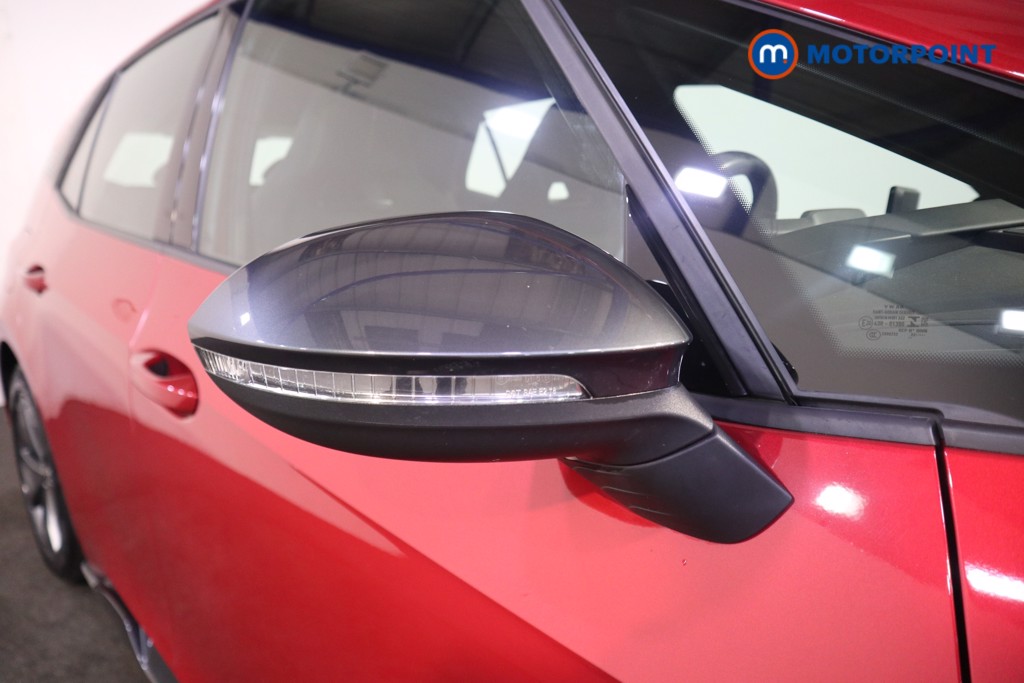 Cupra Born V1 Automatic Electric Hatchback - Stock Number (1580571) - 20th supplementary image