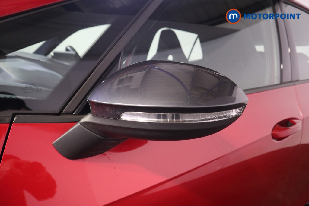 Cupra Born V1 Automatic Electric Hatchback - Stock Number (1580571) - 21st supplementary image