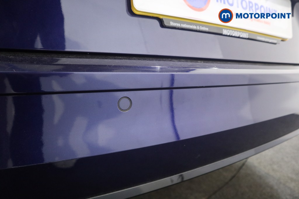 Volkswagen Golf R-Line Automatic Diesel Estate - Stock Number (1580584) - 18th supplementary image