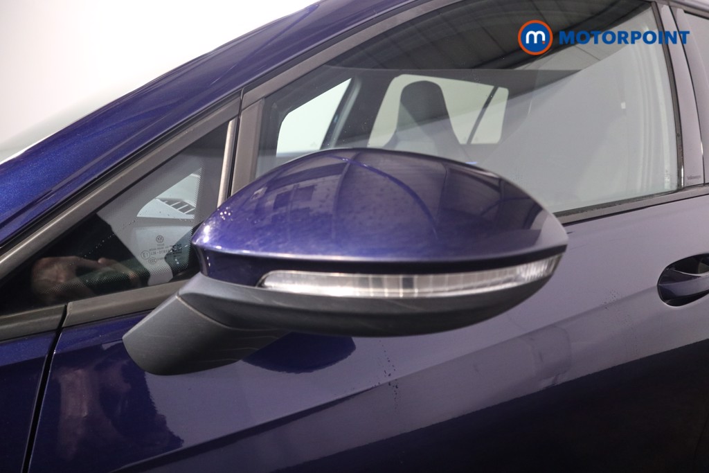 Volkswagen Golf R-Line Automatic Diesel Estate - Stock Number (1580584) - 22nd supplementary image