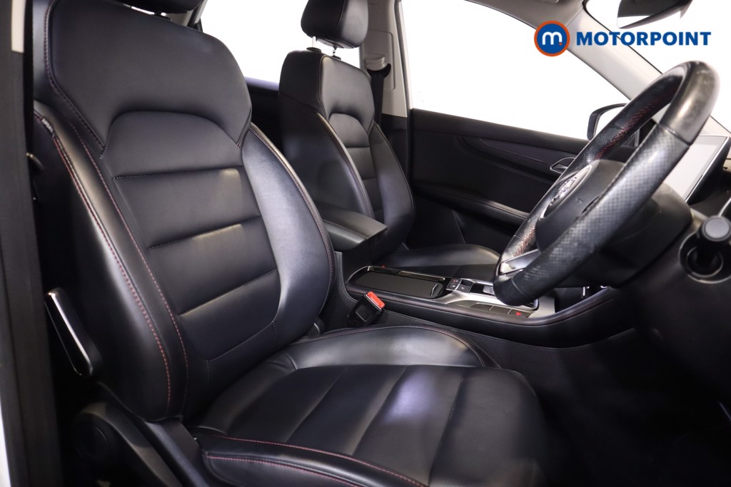 Mg Motor Uk HS Excite Automatic Petrol SUV - Stock Number (1580641) - 6th supplementary image