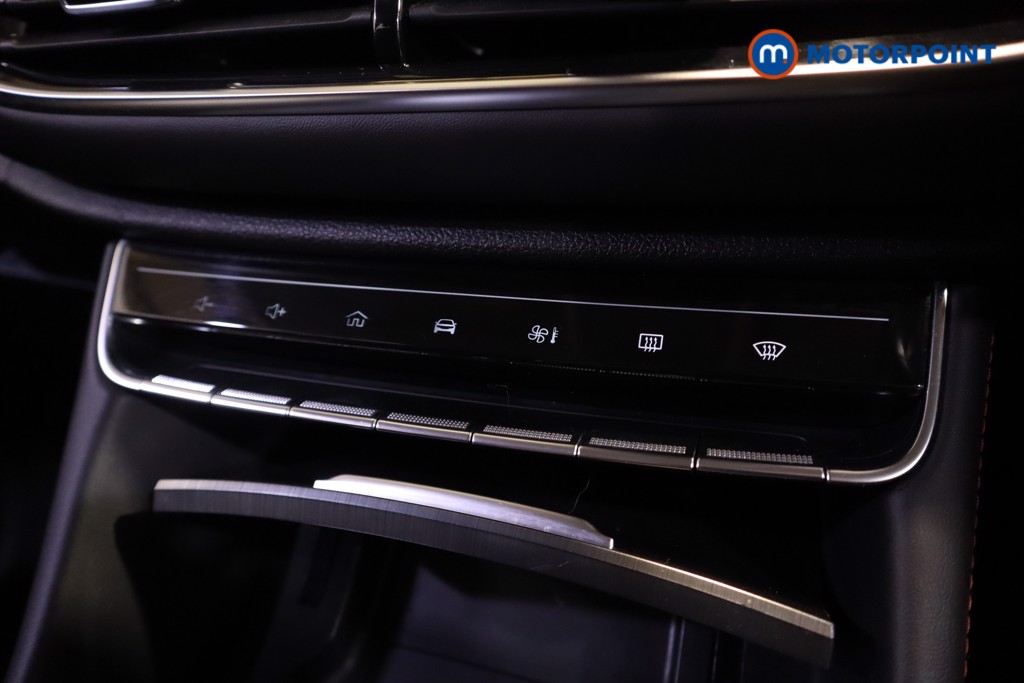 Mg Motor Uk HS Excite Automatic Petrol SUV - Stock Number (1580641) - 17th supplementary image