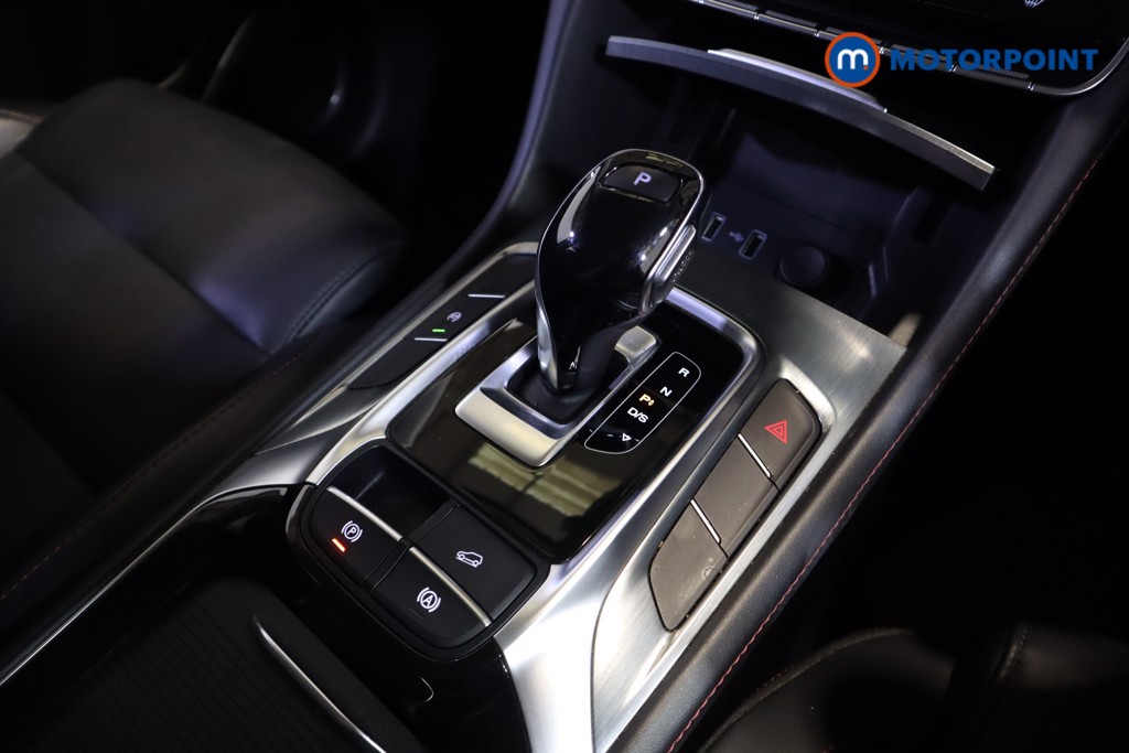 Mg Motor Uk HS Excite Automatic Petrol SUV - Stock Number (1580641) - 19th supplementary image