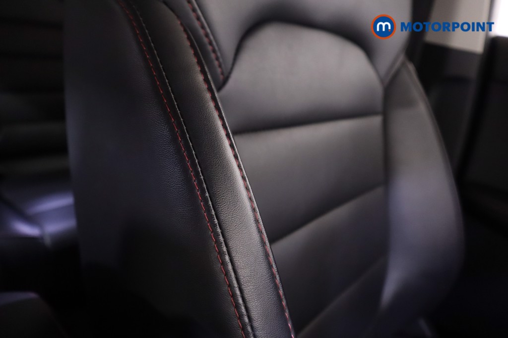Mg Motor Uk HS Excite Automatic Petrol SUV - Stock Number (1580641) - 20th supplementary image