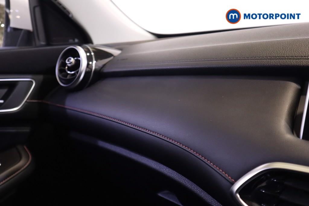 Mg Motor Uk HS Excite Automatic Petrol SUV - Stock Number (1580641) - 21st supplementary image