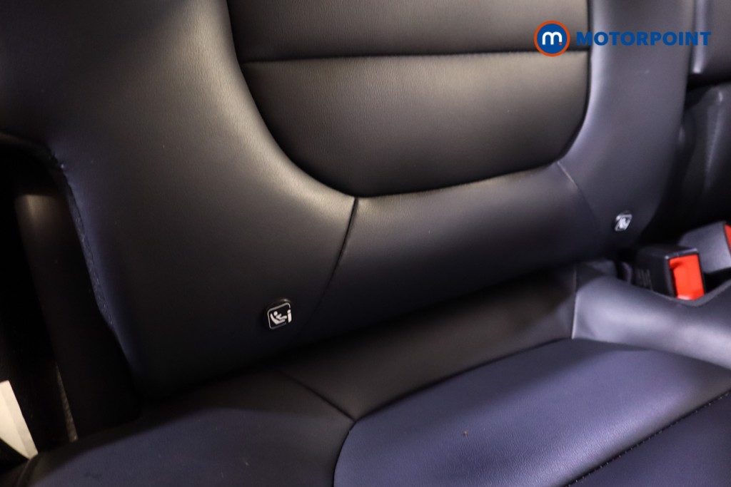 Mg Motor Uk HS Excite Automatic Petrol SUV - Stock Number (1580641) - 24th supplementary image