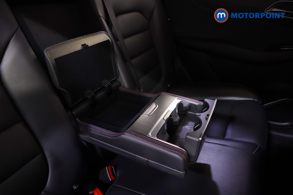 Mg Motor Uk HS Excite Automatic Petrol SUV - Stock Number (1580641) - 25th supplementary image