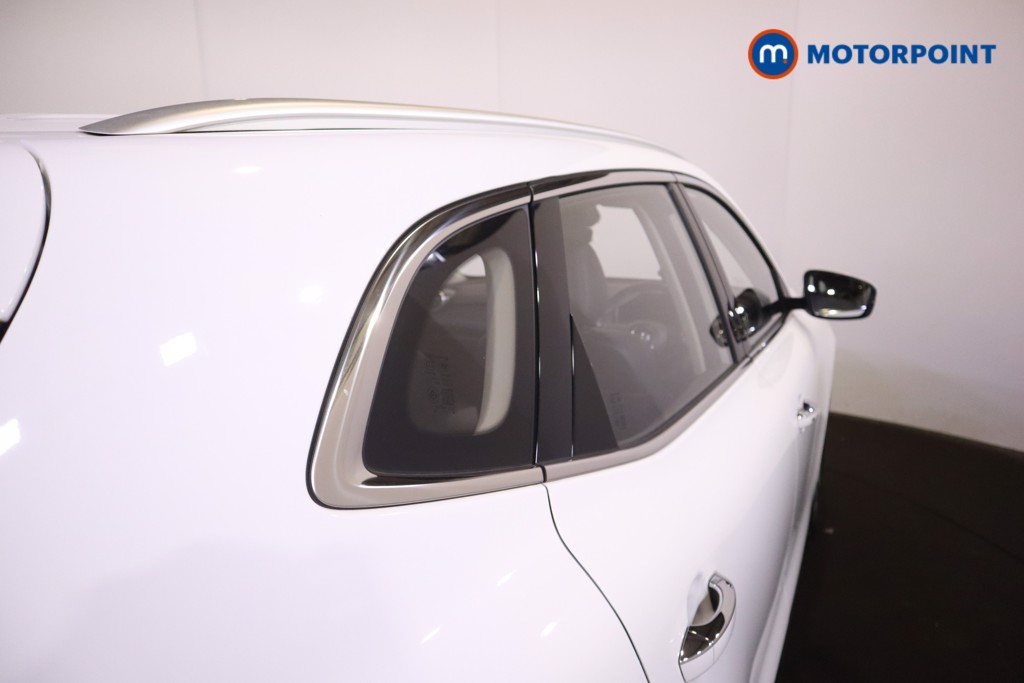 Mg Motor Uk HS Excite Automatic Petrol SUV - Stock Number (1580641) - 31st supplementary image