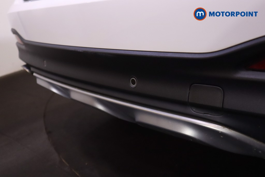 Mg Motor Uk HS Excite Automatic Petrol SUV - Stock Number (1580641) - 35th supplementary image
