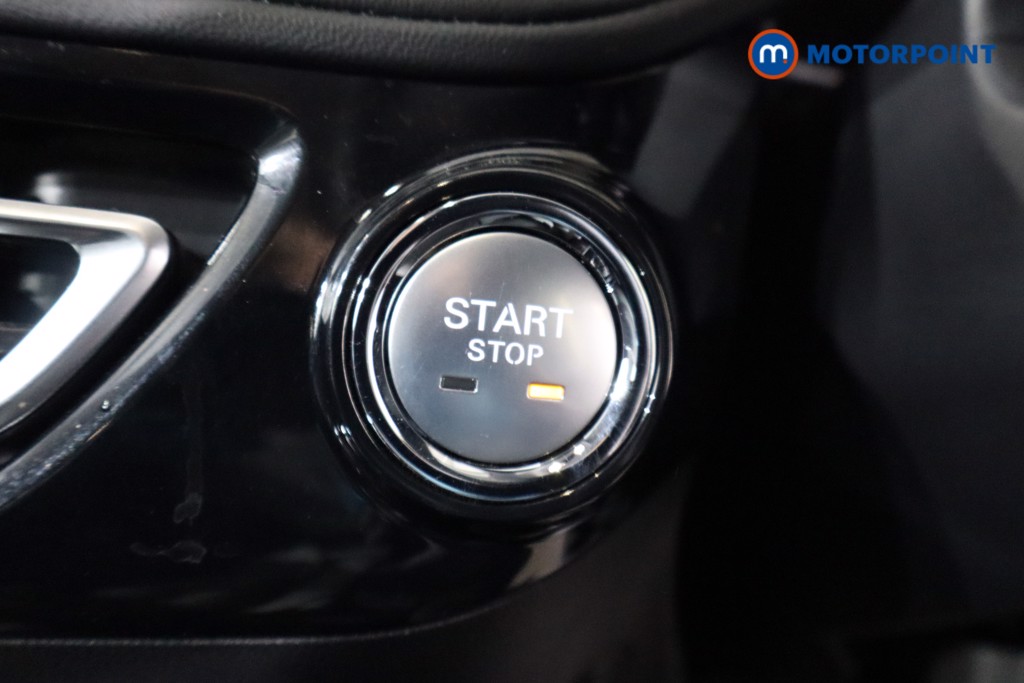Mg Motor Uk HS Trophy Automatic Petrol SUV - Stock Number (1580693) - 13th supplementary image