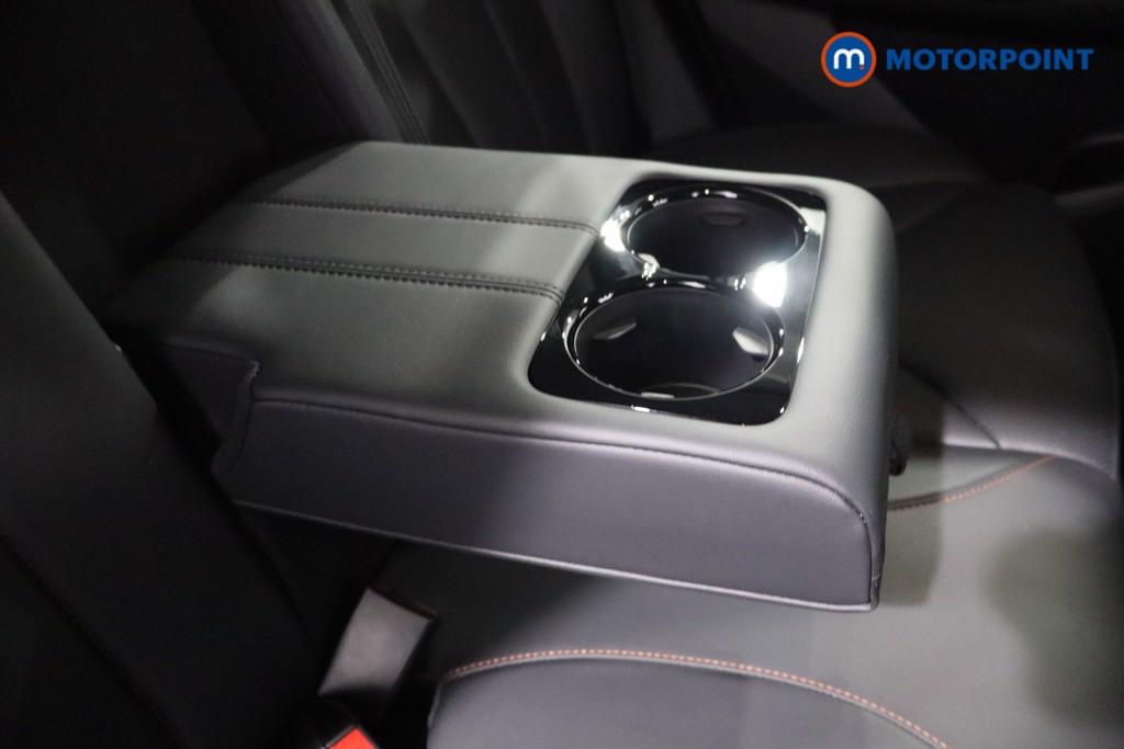 Mg Motor Uk HS Trophy Automatic Petrol SUV - Stock Number (1580693) - 26th supplementary image