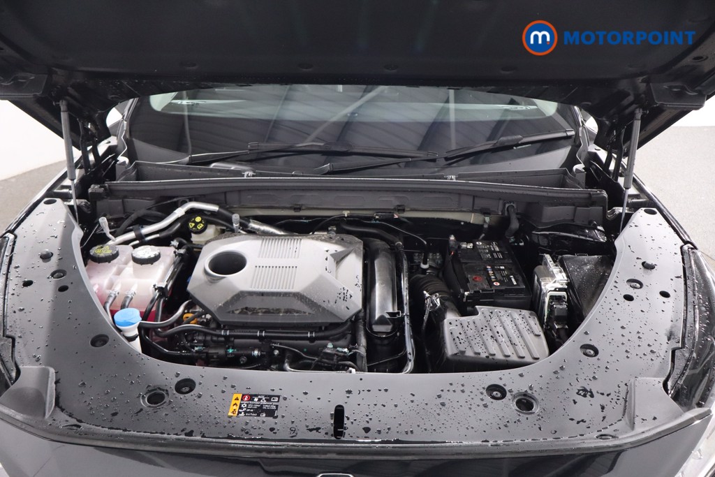 Mg Motor Uk HS Trophy Automatic Petrol SUV - Stock Number (1580693) - 31st supplementary image